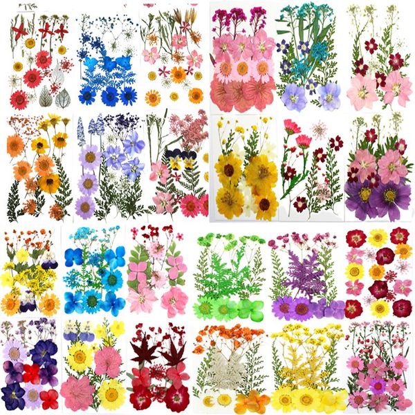 decorative flowers & wreaths 1box real dried flower dry plants for candle epoxy resin pendant necklace jewelry making craft diy
decorative flowers & wreaths 1box real dried flower dry plants for candle epoxy resin pendant necklace jewelry making craft diy