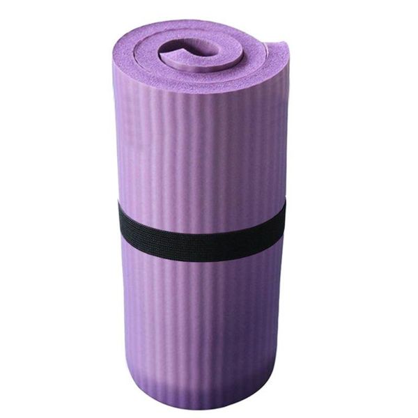 mini non-slip nbr yoga auxiliary pad sport mat gym pilates mats foldable pads k43e
mini non-slip nbr yoga auxiliary pad sport mat gym pilates mats foldable pads k43e