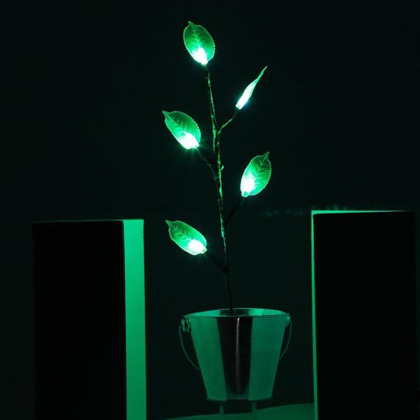 strings 2/3/4/5/10pcs magical led home plants programmable light indoor decor lamp festive atmosphere decorations gift
strings 2/3/4/5/10pcs magical led home plants programmable light indoor decor lamp festive atmosphere decorations gift