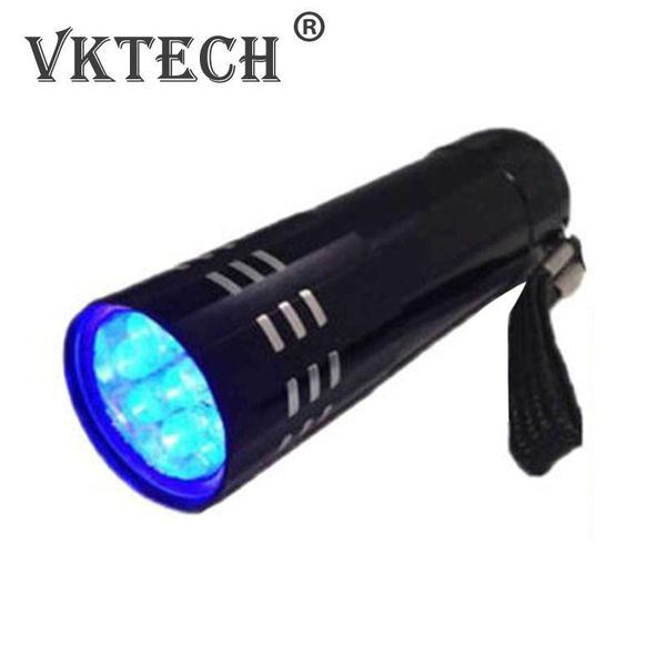 other lighting bulbs & tubes mini uv ultra violet 9 led torch 4.5v light waterproof aluminum lamp outdoor portable tactical tool
other lighting bulbs & tubes mini uv ultra violet 9 led torch 4.5v light waterproof aluminum lamp outdoor portable tactical tool