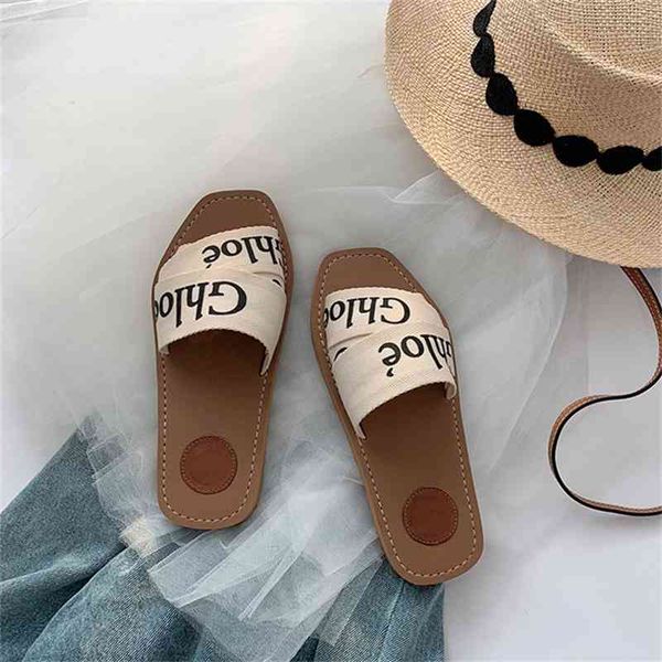 slippers letter 2021 new slippers for women to wear in summer zly {category}, Black
slippers letter 2021 new slippers for women to wear in summer zly {category}, Black