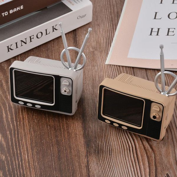 portable game players retro bookshelf tv video console gv300 3.0 display screen classic 2.4g bluetooth wireless controller bulit-in 108
portable game players retro bookshelf tv video console gv300 3.0 display screen classic 2.4g bluetooth wireless controller bulit-in 108