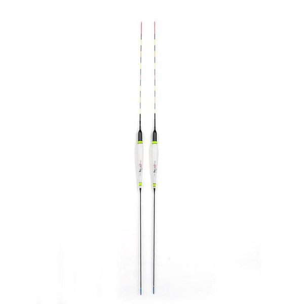 fishing accessories fulang luminous float nanometre grade big buoyance hard tail nd03
fishing accessories fulang luminous float nanometre grade big buoyance hard tail nd03