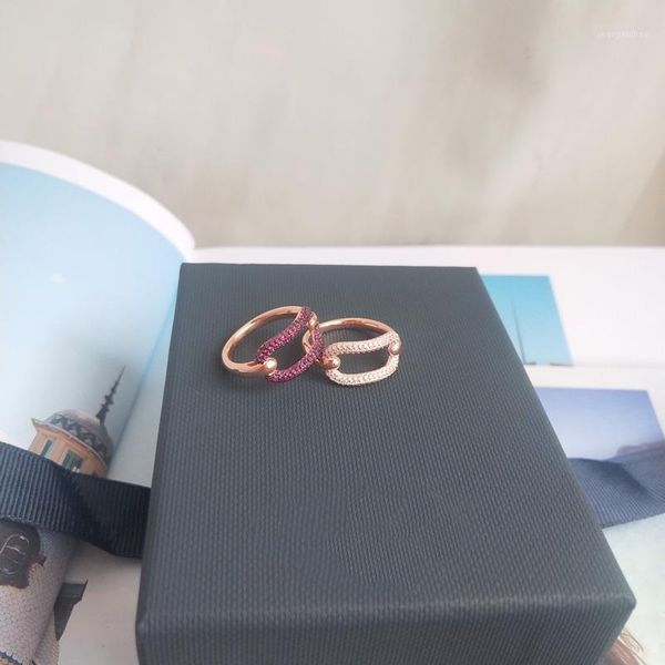 lock geometric ring couple rings women wedding engagement jewelry ring ring women party jewelry gift1, Slivery;golden
lock geometric ring couple rings women wedding engagement jewelry ring ring women party jewelry gift1, Slivery;golden