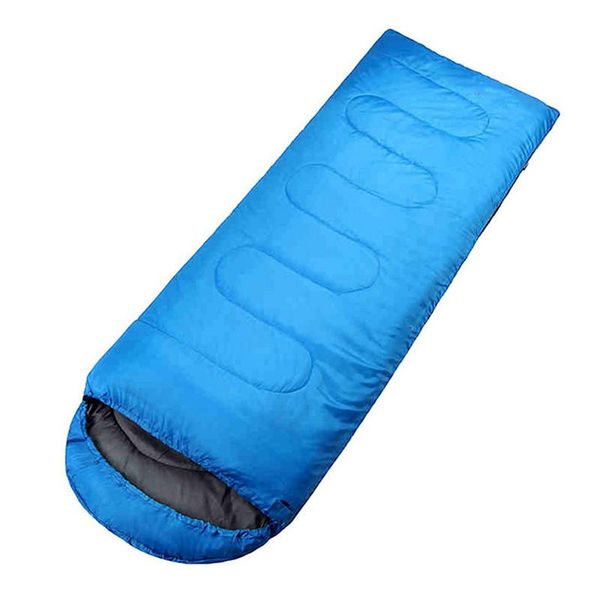 sleeping bag autumn winter envelope hooded waterproof keep warm four thickness s111 bags
sleeping bag autumn winter envelope hooded waterproof keep warm four thickness s111 bags
