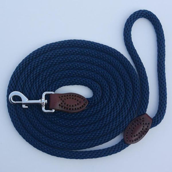 dog collars & leashes pet products leash for mediu large dogs leather rope pets lead dog-collar harness nylon running
dog collars & leashes pet products leash for mediu large dogs leather rope pets lead dog-collar harness nylon running