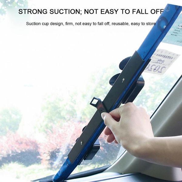 car sunshade retractable windshield sun shades universal auto cover fits for most vehicle trucks suv uv protection front windows
car sunshade retractable windshield sun shades universal auto cover fits for most vehicle trucks suv uv protection front windows