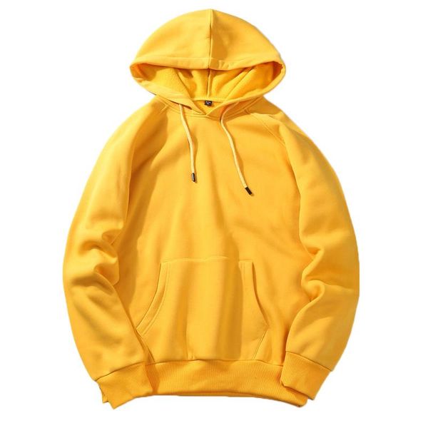 men's hoodies & sweatshirts multicolor solid men autumn casual hooded plus size male fashion long sleeve pocket winter couple hoody, Black
men's hoodies & sweatshirts multicolor solid men autumn casual hooded plus size male fashion long sleeve pocket winter couple hoody, Black