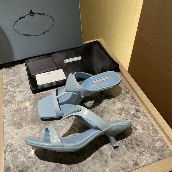 sandals women's fashion dress high heel sandals exquisite and comfortable female letter cat leather material size 35-42 shcl, Black
sandals women's fashion dress high heel sandals exquisite and comfortable female letter cat leather material size 35-42 shcl, Black