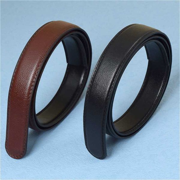 belts men's no buckle automatic replacement waist straps body strap without men good quality black, Black;brown
belts men's no buckle automatic replacement waist straps body strap without men good quality black, Black;brown
