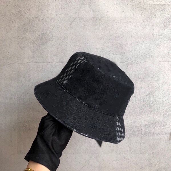 mens womens fashion cloches plaid denim hats casual letter pattern caps autumn spring, Blue;gray
mens womens fashion cloches plaid denim hats casual letter pattern caps autumn spring, Blue;gray