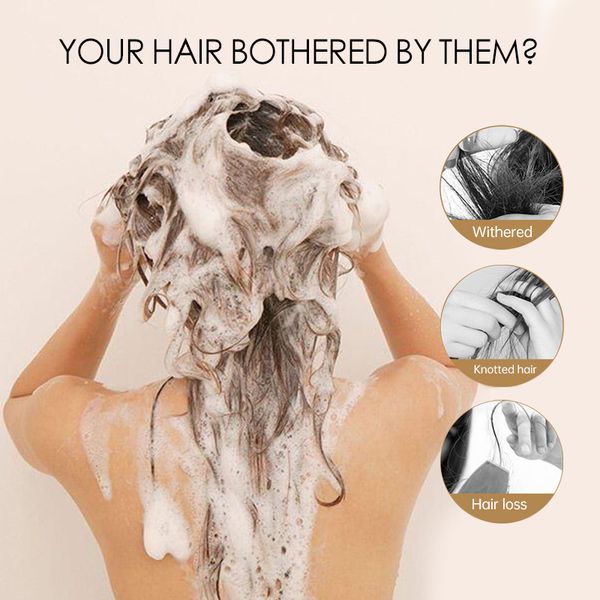 anti hair loss shampoo promotes hair growth oil control deep cleansing nourishing scalp and repair regrowth shampoo 200mlscouts
anti hair loss shampoo promotes hair growth oil control deep cleansing nourishing scalp and repair regrowth shampoo 200mlscouts
