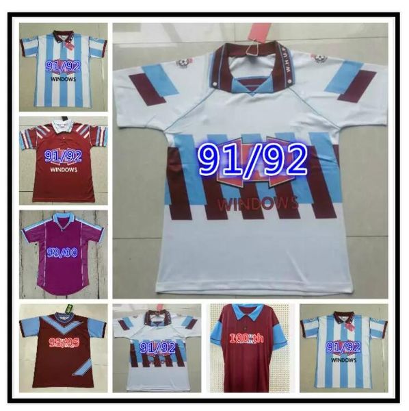 1991 1992 1993 1995 retro di canio lampard dicks home soccer jersey centenary years cole 1999 2000 camiseta 100 th 99 00, Black;yellow
1991 1992 1993 1995 retro di canio lampard dicks home soccer jersey centenary years cole 1999 2000 camiseta 100 th 99 00, Black;yellow