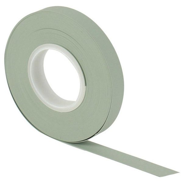 thermal insualtion silicone bonding rubber tape for lcd module flexible board lapcooling pads
thermal insualtion silicone bonding rubber tape for lcd module flexible board lapcooling pads