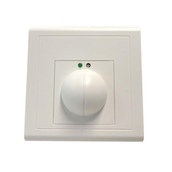 smart home control microwave radar intelligent hidden induction switch corridor warehouse controllable energy saving light led lamp
smart home control microwave radar intelligent hidden induction switch corridor warehouse controllable energy saving light led lamp
