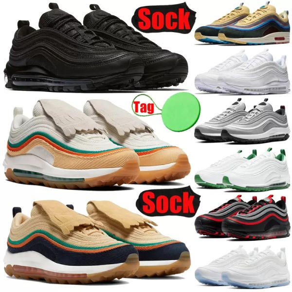 sean wotherspoon mens running shoes triple white golf nrg lucky and good mschf x inri jesus celestial gold men women trainers sports sneaker
sean wotherspoon mens running shoes triple white golf nrg lucky and good mschf x inri jesus celestial gold men women trainers sports sneaker