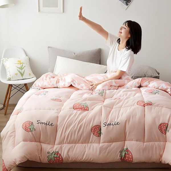 comforters & sets s all-season down duvet plush design cotton microfiber fill washable el home twin/king size comforter quilt
comforters & sets s all-season down duvet plush design cotton microfiber fill washable el home twin/king size comforter quilt