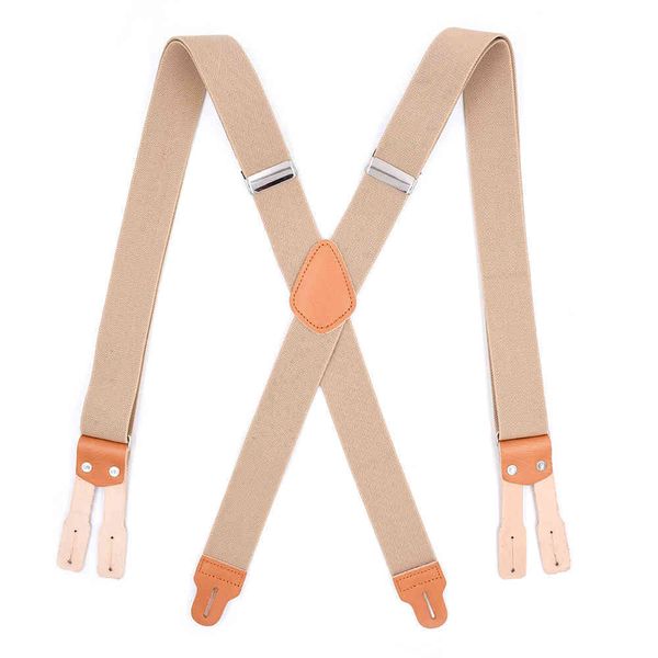 mens vintage tuxedo suspenders x-back 35cm wide leather button end adjustable elastic trouser braces father husband gifts, Black;white
mens vintage tuxedo suspenders x-back 35cm wide leather button end adjustable elastic trouser braces father husband gifts, Black;white