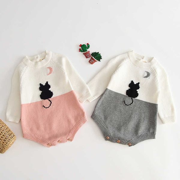 0-3yrs autumn winter printing pattern long sleeves baby girl newborn rompers black friday uv1z, Blue
0-3yrs autumn winter printing pattern long sleeves baby girl newborn rompers black friday uv1z, Blue