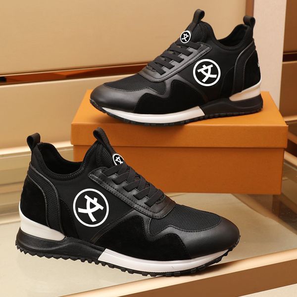 french vvl trend men's shoes original single leather imported from italy luxury standard manufacture, Black
french vvl trend men's shoes original single leather imported from italy luxury standard manufacture, Black