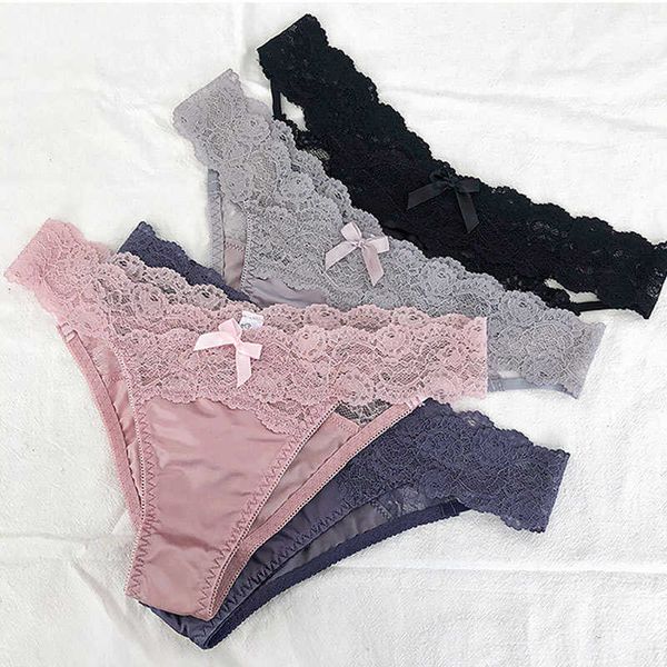 g strings underwear court lace panties tempt low waist and buttock girl's briefs, Black;white
g strings underwear court lace panties tempt low waist and buttock girl's briefs, Black;white