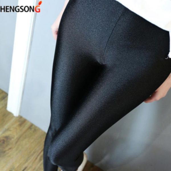 women's leggings s-5xl plus size women shiny black legging autumn ladies push up slim high waist stretchy soft large
women's leggings s-5xl plus size women shiny black legging autumn ladies push up slim high waist stretchy soft large