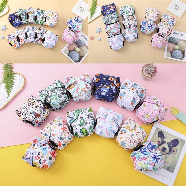 cloth diapers born baby diaper 0 to 6 monthes reusable washable cover adjustable eco-friendly nappy 3-6kg
cloth diapers born baby diaper 0 to 6 monthes reusable washable cover adjustable eco-friendly nappy 3-6kg