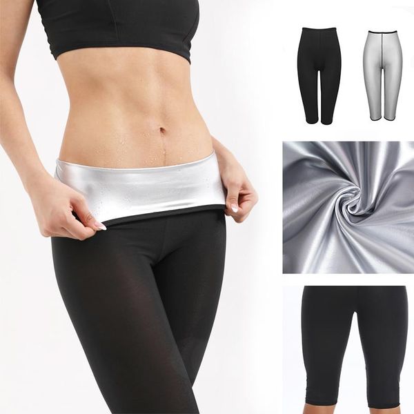 women's shapers high-waisted shapewear tight pants fitness feamle workout push up leggings loss weight polymer sauna sweat shaper, Black;white
women's shapers high-waisted shapewear tight pants fitness feamle workout push up leggings loss weight polymer sauna sweat shaper, Black;white