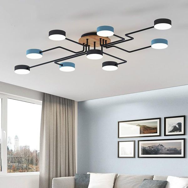 nordic modern living room lamp creative round lampshade led ceiling bedroom el lighting wf111210 lights
nordic modern living room lamp creative round lampshade led ceiling bedroom el lighting wf111210 lights
