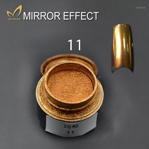 monasi nail glitter powder bright pigment dust art decorations mirror effect on nails1, Silver;gold
monasi nail glitter powder bright pigment dust art decorations mirror effect on nails1, Silver;gold