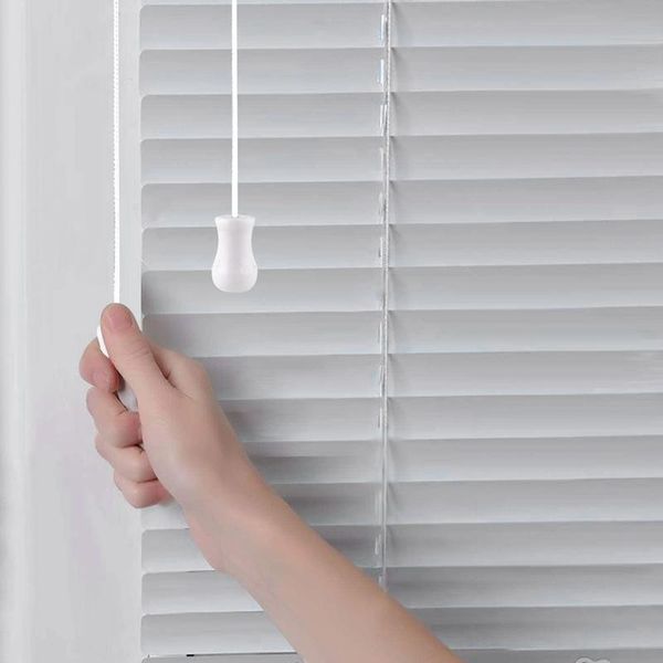 other home decor 1.8 mm white braided lift shade cord 55 yards roll with 4 pieces wood pendant for aluminum blind gardening plant
other home decor 1.8 mm white braided lift shade cord 55 yards roll with 4 pieces wood pendant for aluminum blind gardening plant