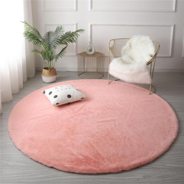 carpets super soft faux fur plush area rug nursery shaggy non slip carpet washable floor rugs for living room
carpets super soft faux fur plush area rug nursery shaggy non slip carpet washable floor rugs for living room