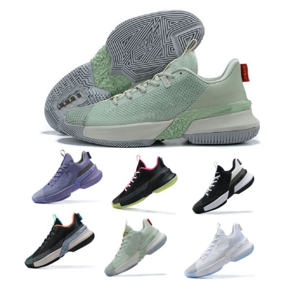 basketball shoes 13s ambassador 13 designer trainers purple gold heavyweight lakers platinum black powder luminous cushion men sport sneaker
basketball shoes 13s ambassador 13 designer trainers purple gold heavyweight lakers platinum black powder luminous cushion men sport sneaker