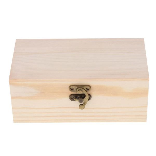 jewelry pouches, bags wooden jewel case watch storage box for ring earring bracelet necklace trinket store, Pink;blue
jewelry pouches, bags wooden jewel case watch storage box for ring earring bracelet necklace trinket store, Pink;blue