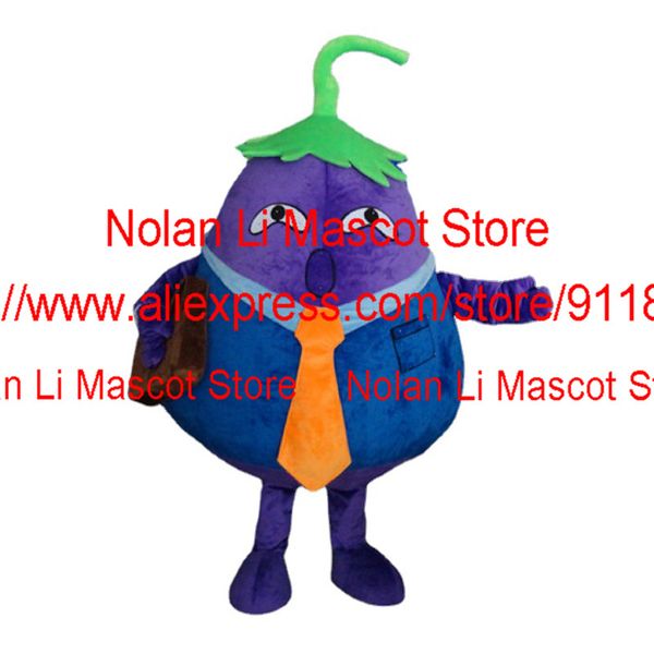 mascot doll costumeeva material eggplant dad mascot costume crayon cartoon suit birthday party masquerade festival event by932, Red;yellow
mascot doll costumeeva material eggplant dad mascot costume crayon cartoon suit birthday party masquerade festival event by932, Red;yellow