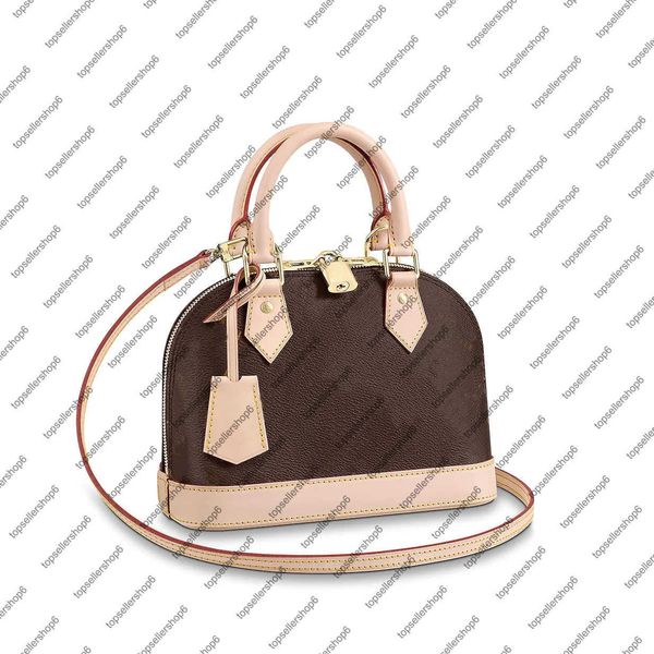 m53152 bb shell clutch women genuine leather designer canvas messenger purse crossbody shoulder bag handbag bottom studs
m53152 bb shell clutch women genuine leather designer canvas messenger purse crossbody shoulder bag handbag bottom studs