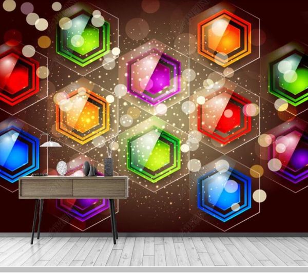 papel de parede abstract color square geometric modern 3d wallpaper,living room bedroom wall papers home decor bar ktv mural wallpapers
papel de parede abstract color square geometric modern 3d wallpaper,living room bedroom wall papers home decor bar ktv mural wallpapers