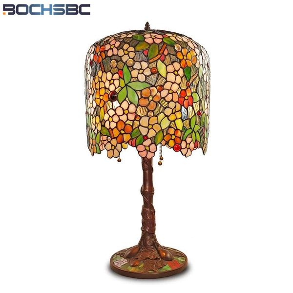 table lamps bochsbc tiffany style lamp wisteria apple flower grape stained glass shade copper cast iron mosaic base art decor
table lamps bochsbc tiffany style lamp wisteria apple flower grape stained glass shade copper cast iron mosaic base art decor