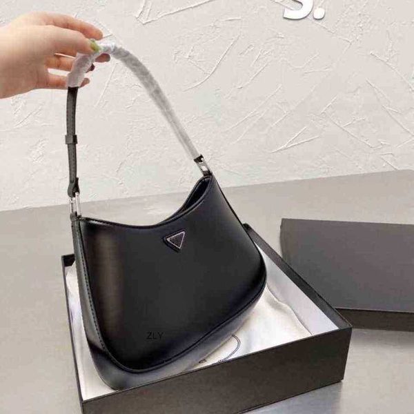 women luxurys designers bags 2021 womens handbags purses designer crossbody wallet bag louisbags_18 wen's same p hobo underarm bright l
women luxurys designers bags 2021 womens handbags purses designer crossbody wallet bag louisbags_18 wen's same p hobo underarm bright l