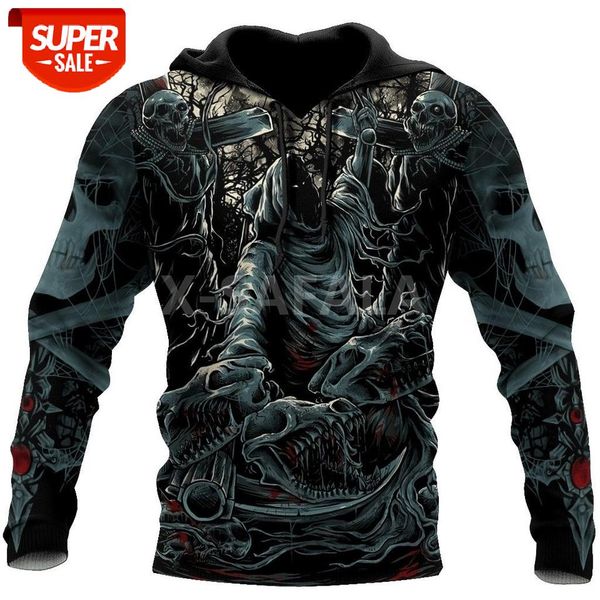 trippy black skull head 3d print spring autumn hoodie man women harajuku outwear zipper pullover sweatshirt casual style1 #zy9k
trippy black skull head 3d print spring autumn hoodie man women harajuku outwear zipper pullover sweatshirt casual style1 #zy9k