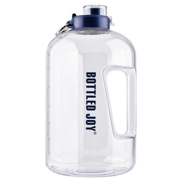 gallon outdoor sports water bottle plastic running hiking camping gym camp activities big
gallon outdoor sports water bottle plastic running hiking camping gym camp activities big