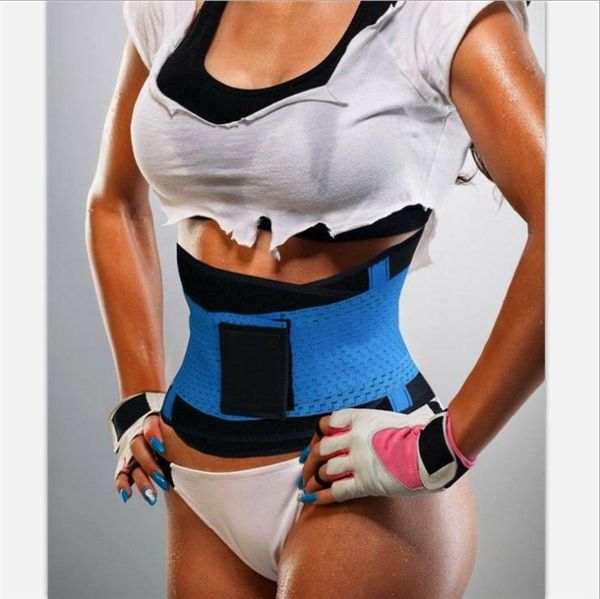 bustiers & corsets breathable corset waist slim cincher girdle high stretch underbust fish boned bustier workout exercise belts gorset, Black;white
bustiers & corsets breathable corset waist slim cincher girdle high stretch underbust fish boned bustier workout exercise belts gorset, Black;white