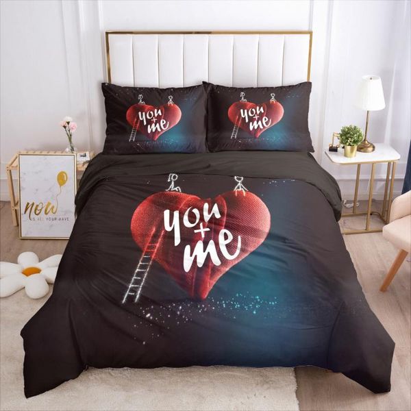 duvet cover set pillowcase euro 2.0 1.5 family for home 3d luxury bed linen bedding linings 200x220 heart you me sets
duvet cover set pillowcase euro 2.0 1.5 family for home 3d luxury bed linen bedding linings 200x220 heart you me sets