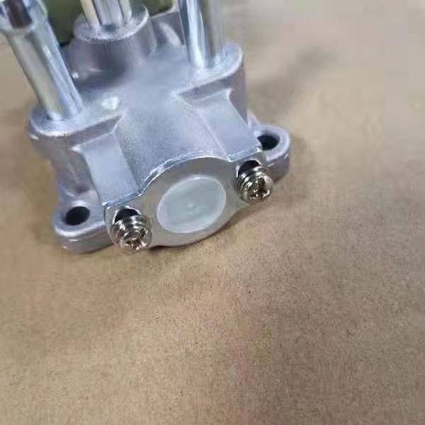 22270-15010 22270-16060 22270-16010 idle air control valve for celica gt gts mr2 base camry sedan dx le xle dlx 2.2l
22270-15010 22270-16060 22270-16010 idle air control valve for celica gt gts mr2 base camry sedan dx le xle dlx 2.2l