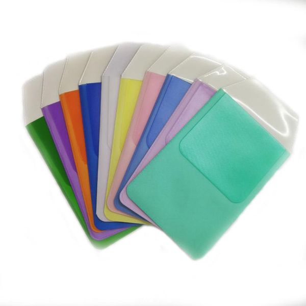 leak-proof pen pouch colorful pvc pocket protector pencil cases doctors nurses supplies organizer office bags
leak-proof pen pouch colorful pvc pocket protector pencil cases doctors nurses supplies organizer office bags