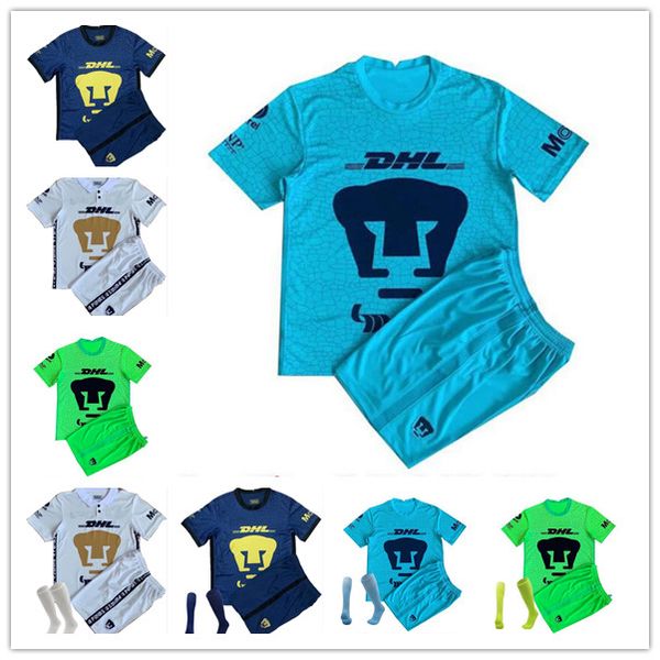 2021 liga mx fc unam soccer jersey 2022 iturbe 21 22 maillot de futol mora football shirt g.gonzalez malcorra uniform man kids camisetas, Black
2021 liga mx fc unam soccer jersey 2022 iturbe 21 22 maillot de futol mora football shirt g.gonzalez malcorra uniform man kids camisetas, Black