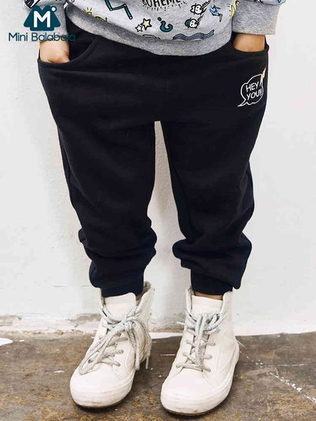 trousers boys jogger children cotton casual long kids clothing harem pant elastic waist spring autumn tpdt, Blue
trousers boys jogger children cotton casual long kids clothing harem pant elastic waist spring autumn tpdt, Blue