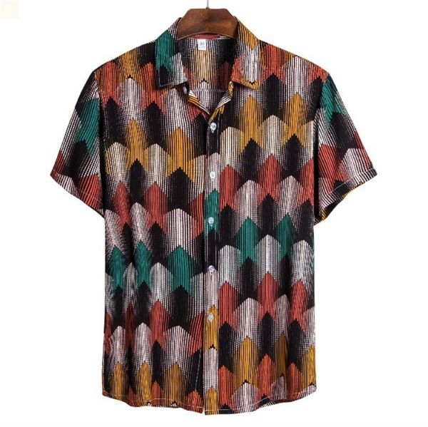 fashion designers mens polo shirt collared crop short sleeve tshirt homme man vintage clothes luxurys cardigan summer camisas de hombre men&, White;black
fashion designers mens polo shirt collared crop short sleeve tshirt homme man vintage clothes luxurys cardigan summer camisas de hombre men&, White;black