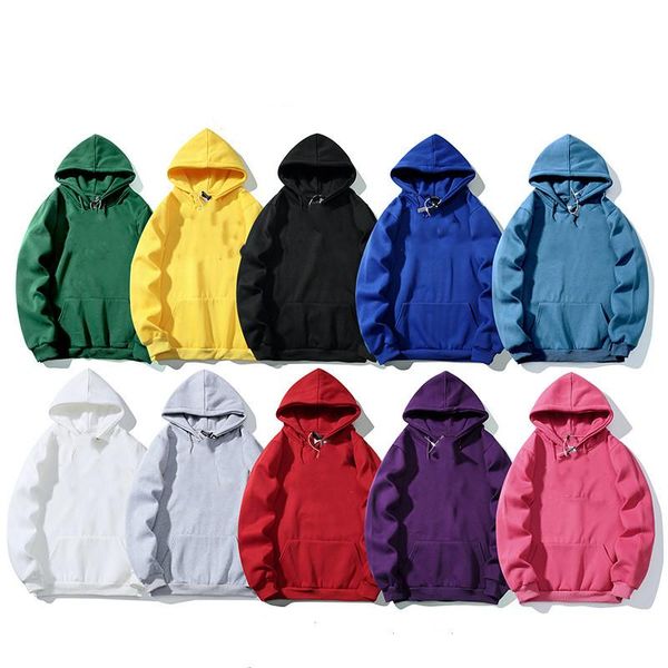 men's hoodies & sweatshirts 307 and women's cotton hoodie printed coats hip hop men s-2xl dc002, Black
men's hoodies & sweatshirts 307 and women's cotton hoodie printed coats hip hop men s-2xl dc002, Black