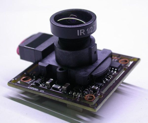cameras fpv 2.1mm lens 1/2.8" sony exmor starvis cmos imx291 + nvp2441 cctv camera module pcb board with osd cable 3.0mp len irc
cameras fpv 2.1mm lens 1/2.8" sony exmor starvis cmos imx291 + nvp2441 cctv camera module pcb board with osd cable 3.0mp len irc